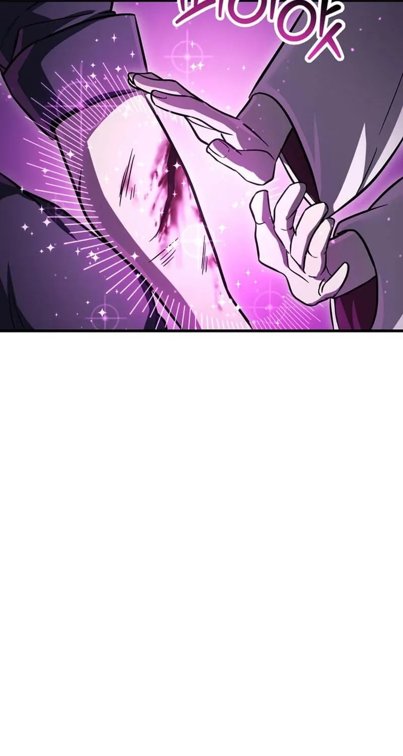 đọc truyện Helmut Đứa Trẻ Bị Ruồng Bỏ Chương 81 ảnh 68 tại Thiên Thai Truyện