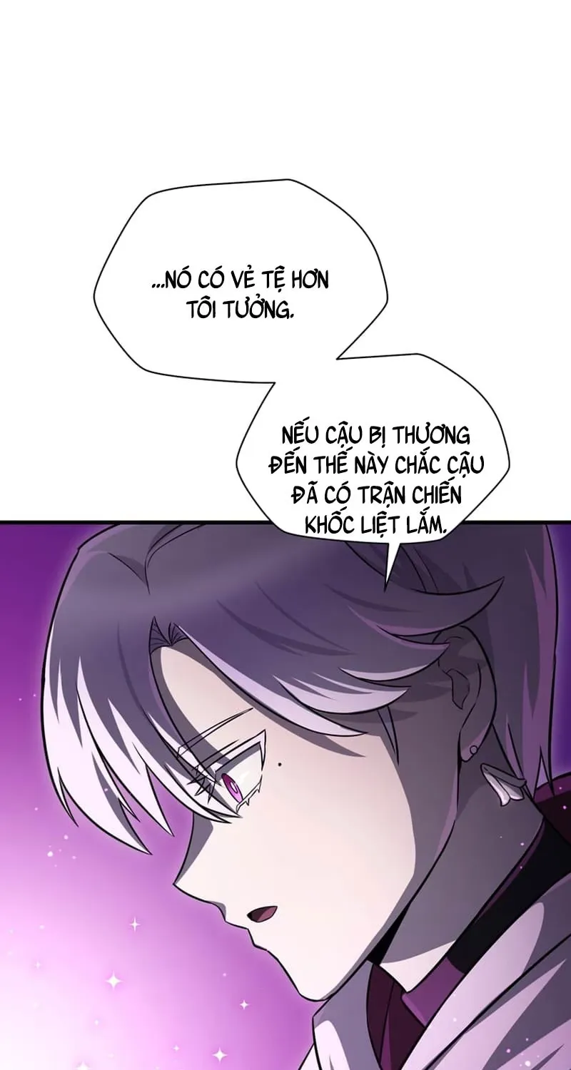 đọc truyện Helmut Đứa Trẻ Bị Ruồng Bỏ Chương 81 ảnh 69 tại Thiên Thai Truyện