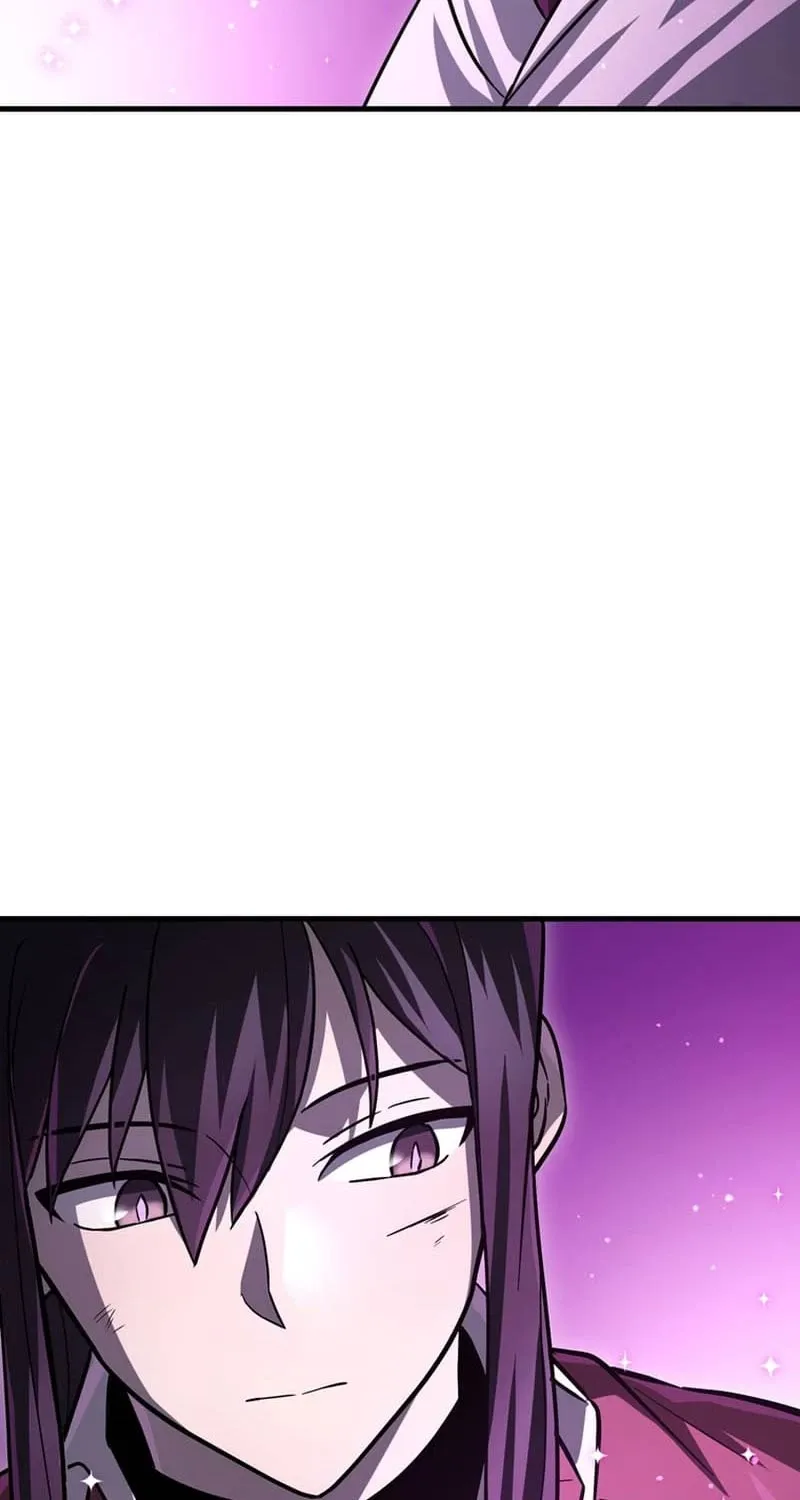 đọc truyện Helmut Đứa Trẻ Bị Ruồng Bỏ Chương 81 ảnh 70 tại Thiên Thai Truyện