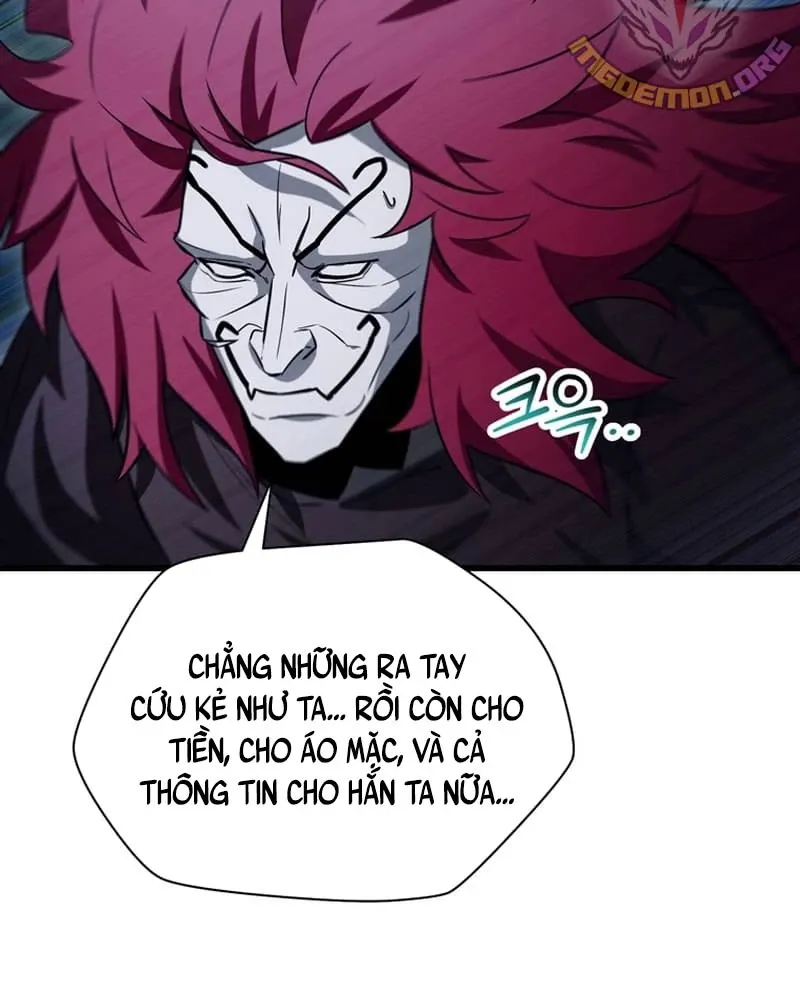 đọc truyện Helmut Đứa Trẻ Bị Ruồng Bỏ Chương 81 ảnh 9 tại Thiên Thai Truyện