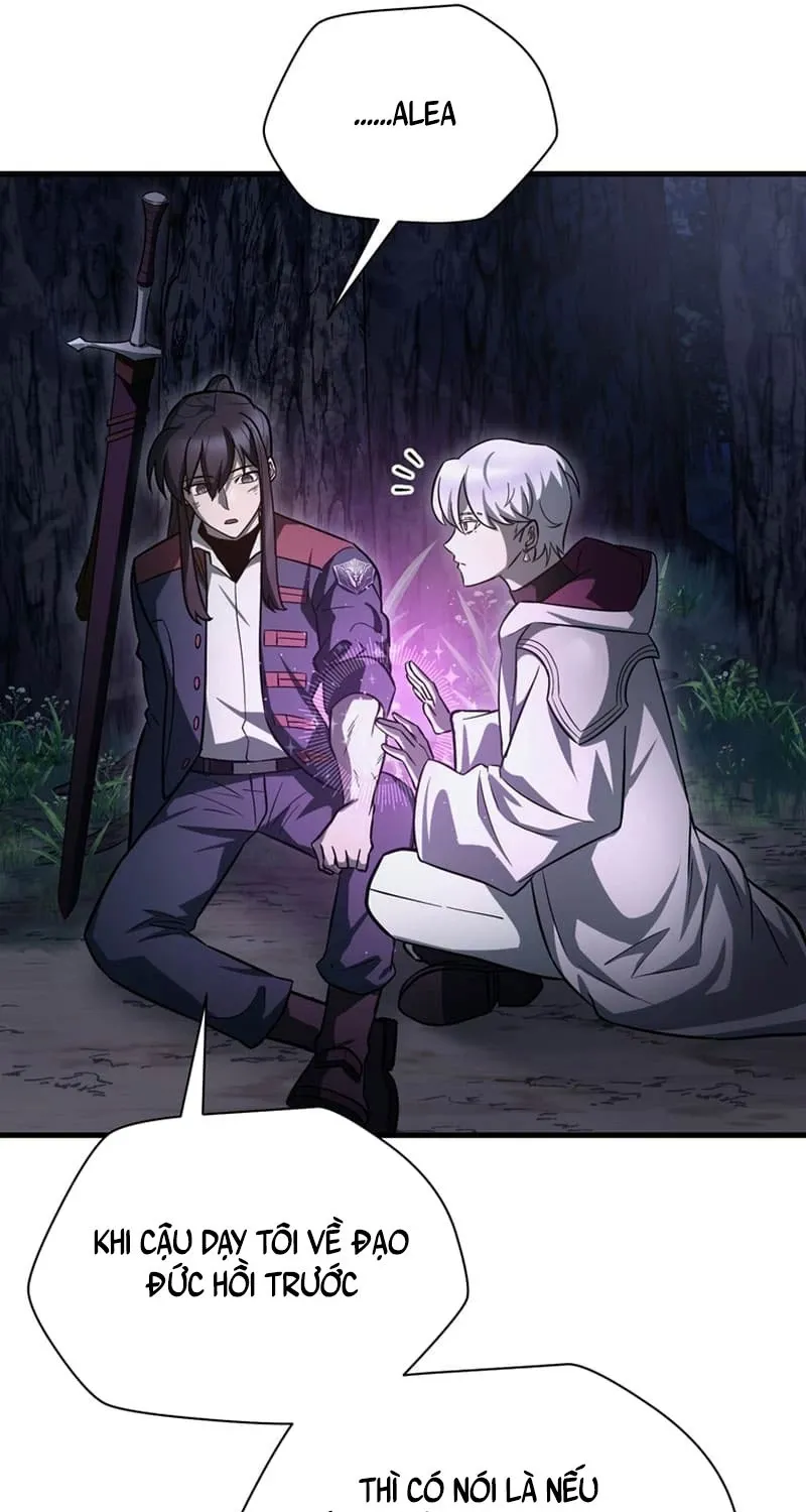 đọc truyện Helmut Đứa Trẻ Bị Ruồng Bỏ Chương 81 ảnh 72 tại Thiên Thai Truyện