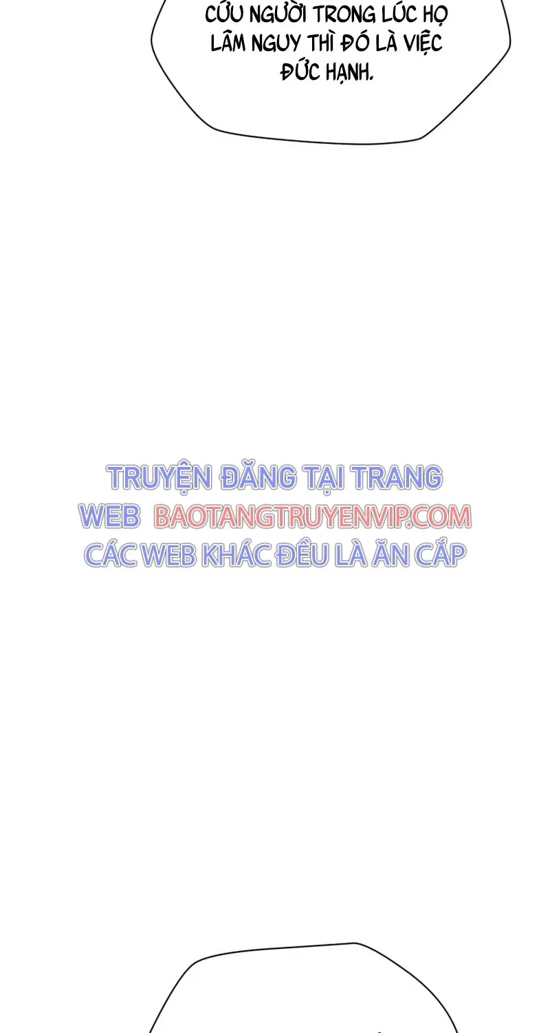 đọc truyện Helmut Đứa Trẻ Bị Ruồng Bỏ Chương 81 ảnh 73 tại Thiên Thai Truyện
