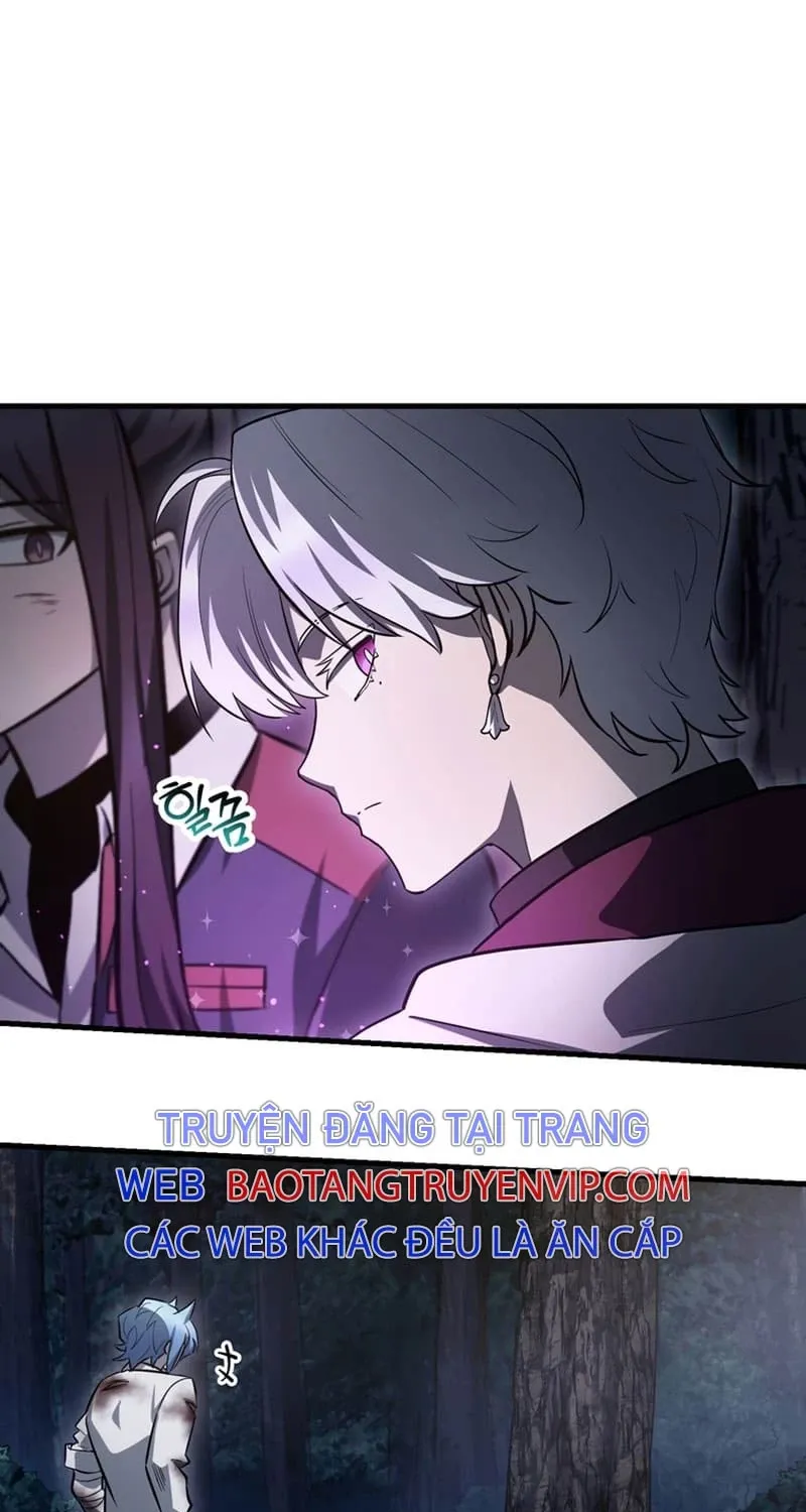 đọc truyện Helmut Đứa Trẻ Bị Ruồng Bỏ Chương 81 ảnh 76 tại Thiên Thai Truyện