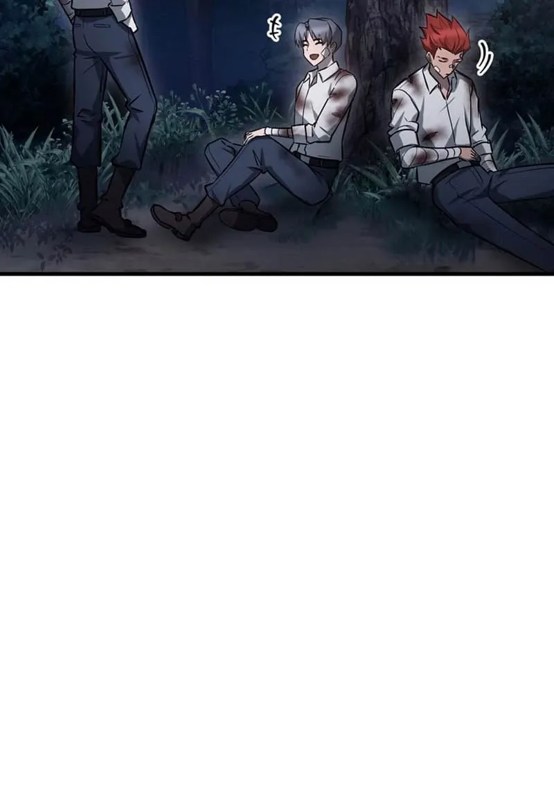 đọc truyện Helmut Đứa Trẻ Bị Ruồng Bỏ Chương 81 ảnh 77 tại Thiên Thai Truyện