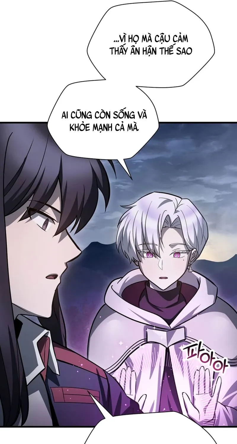 đọc truyện Helmut Đứa Trẻ Bị Ruồng Bỏ Chương 81 ảnh 78 tại Thiên Thai Truyện