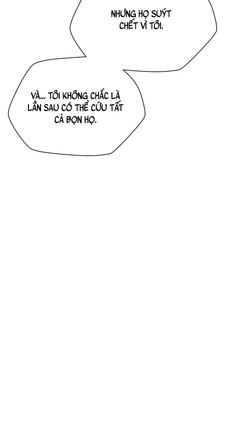 đọc truyện Helmut Đứa Trẻ Bị Ruồng Bỏ Chương 81 ảnh 79 tại Thiên Thai Truyện