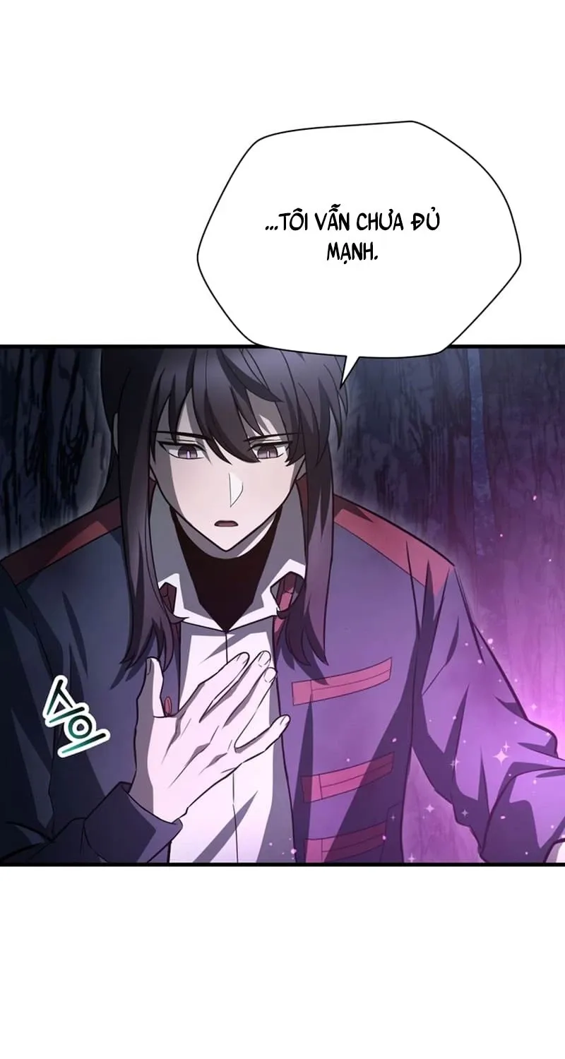 đọc truyện Helmut Đứa Trẻ Bị Ruồng Bỏ Chương 81 ảnh 80 tại Thiên Thai Truyện