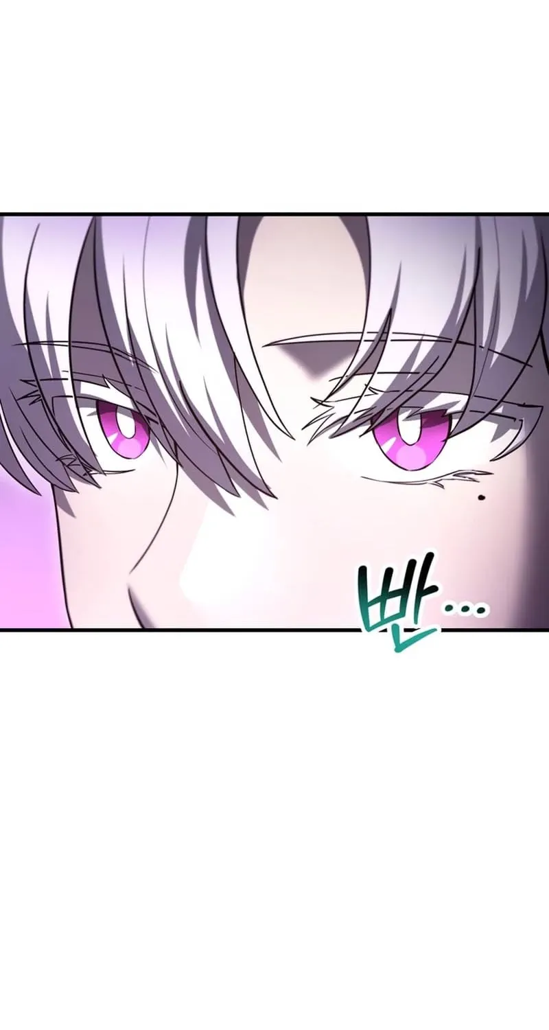 đọc truyện Helmut Đứa Trẻ Bị Ruồng Bỏ Chương 81 ảnh 81 tại Thiên Thai Truyện