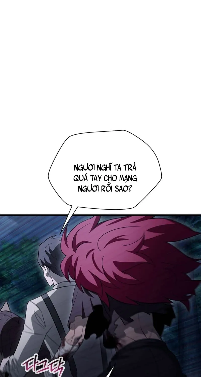 đọc truyện Helmut Đứa Trẻ Bị Ruồng Bỏ Chương 81 ảnh 10 tại Thiên Thai Truyện