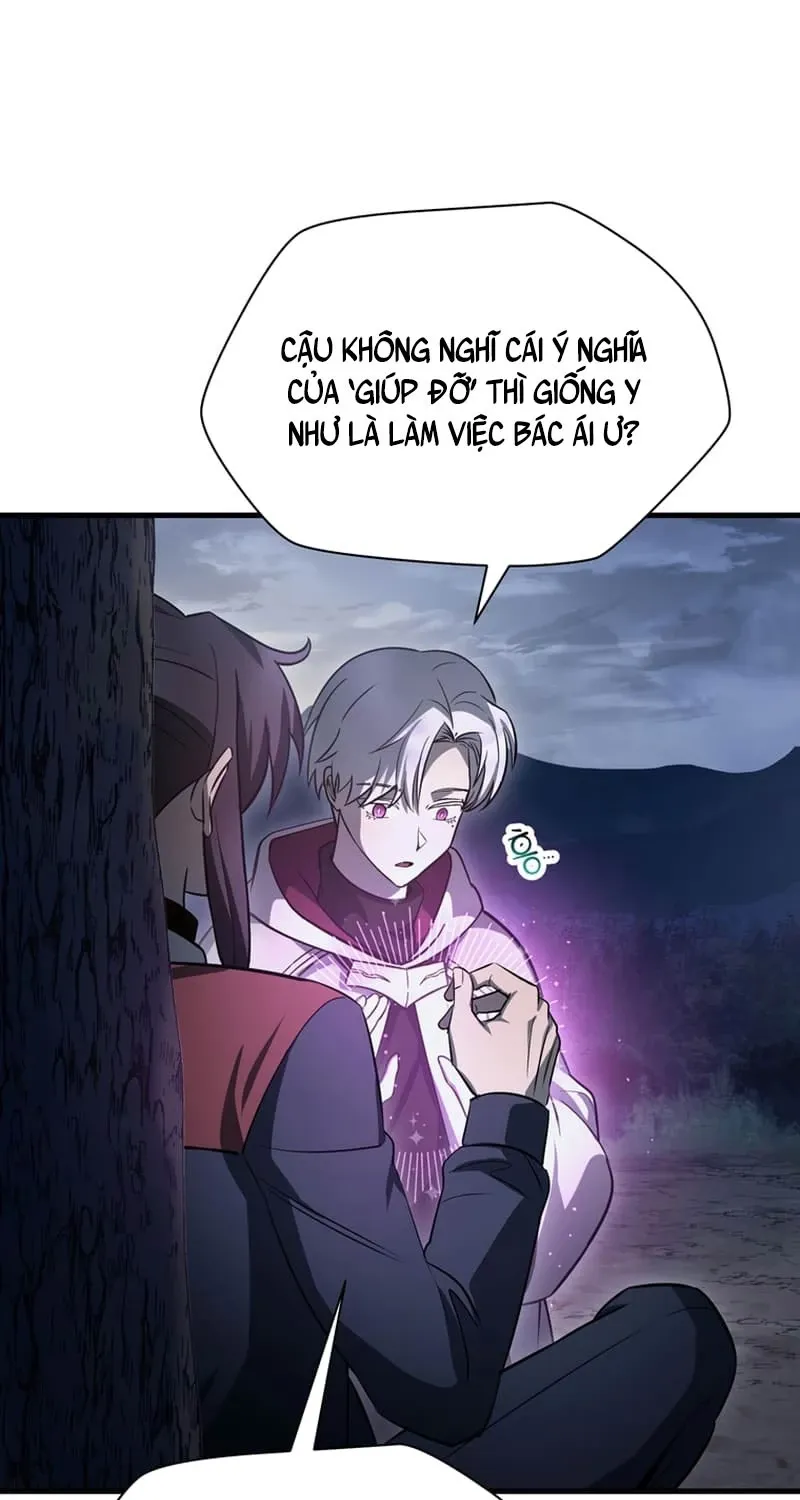 đọc truyện Helmut Đứa Trẻ Bị Ruồng Bỏ Chương 81 ảnh 82 tại Thiên Thai Truyện