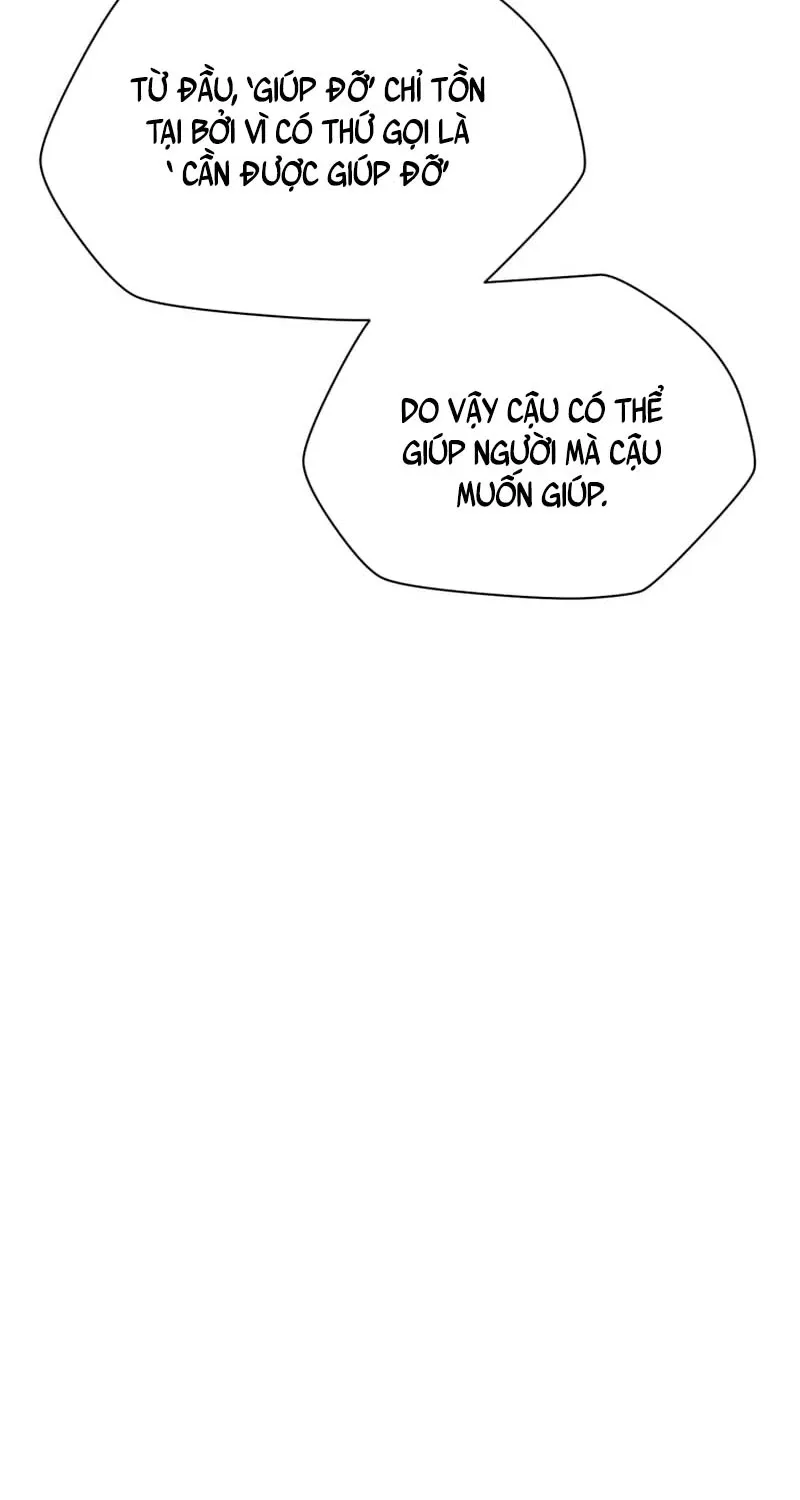 đọc truyện Helmut Đứa Trẻ Bị Ruồng Bỏ Chương 81 ảnh 83 tại Thiên Thai Truyện