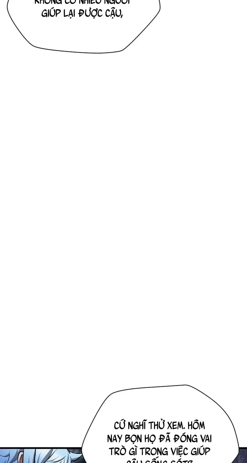 đọc truyện Helmut Đứa Trẻ Bị Ruồng Bỏ Chương 81 ảnh 86 tại Thiên Thai Truyện