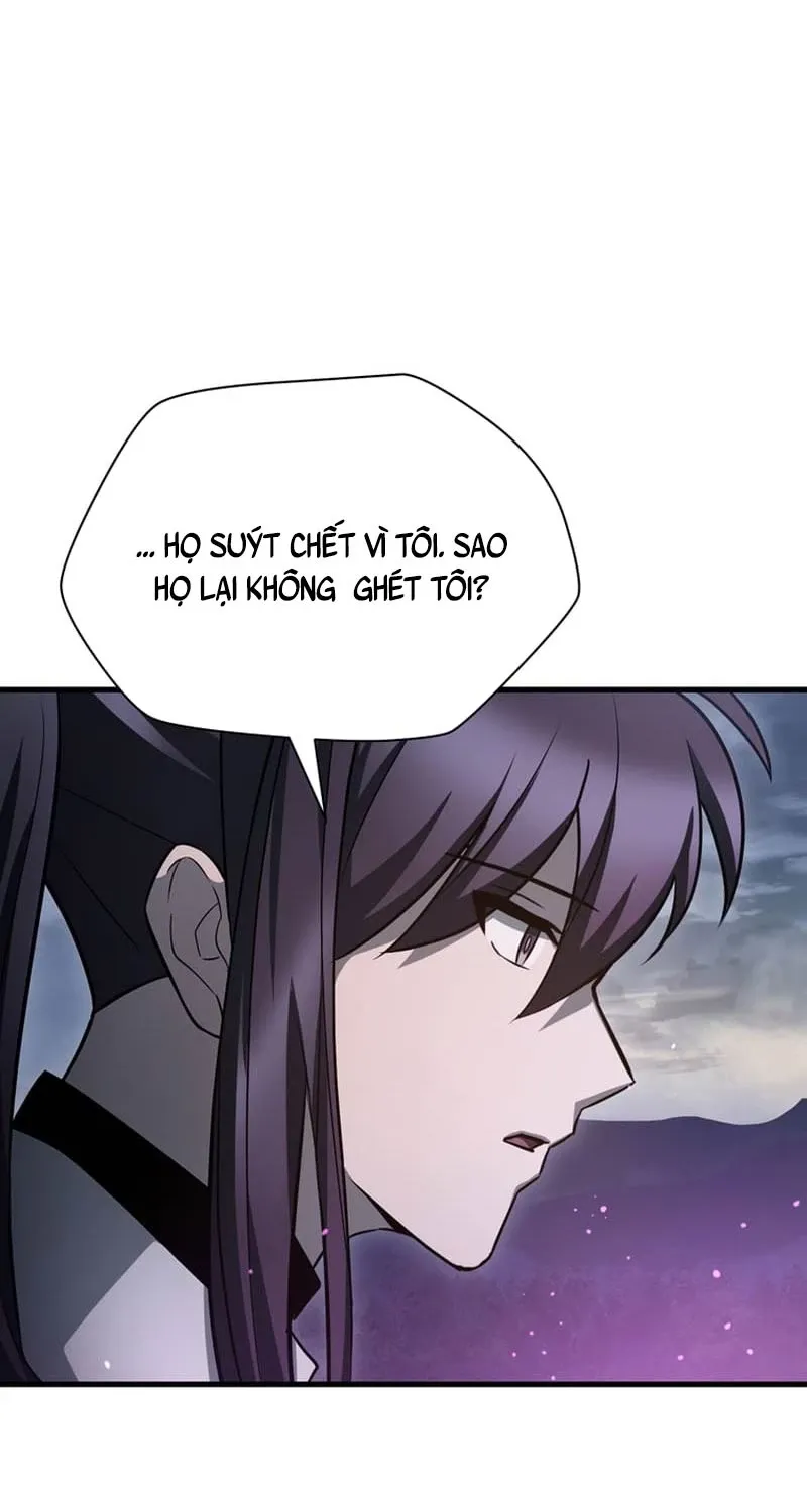 đọc truyện Helmut Đứa Trẻ Bị Ruồng Bỏ Chương 81 ảnh 88 tại Thiên Thai Truyện