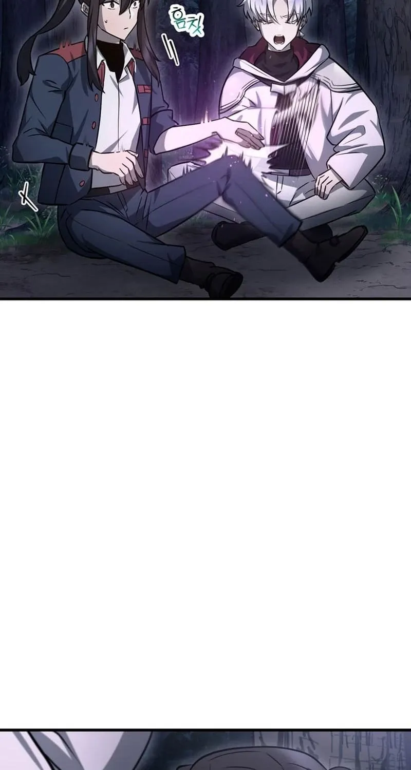 đọc truyện Helmut Đứa Trẻ Bị Ruồng Bỏ Chương 81 ảnh 90 tại Thiên Thai Truyện