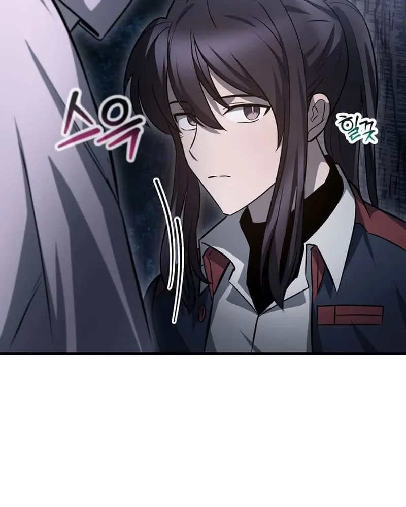 đọc truyện Helmut Đứa Trẻ Bị Ruồng Bỏ Chương 81 ảnh 91 tại Thiên Thai Truyện