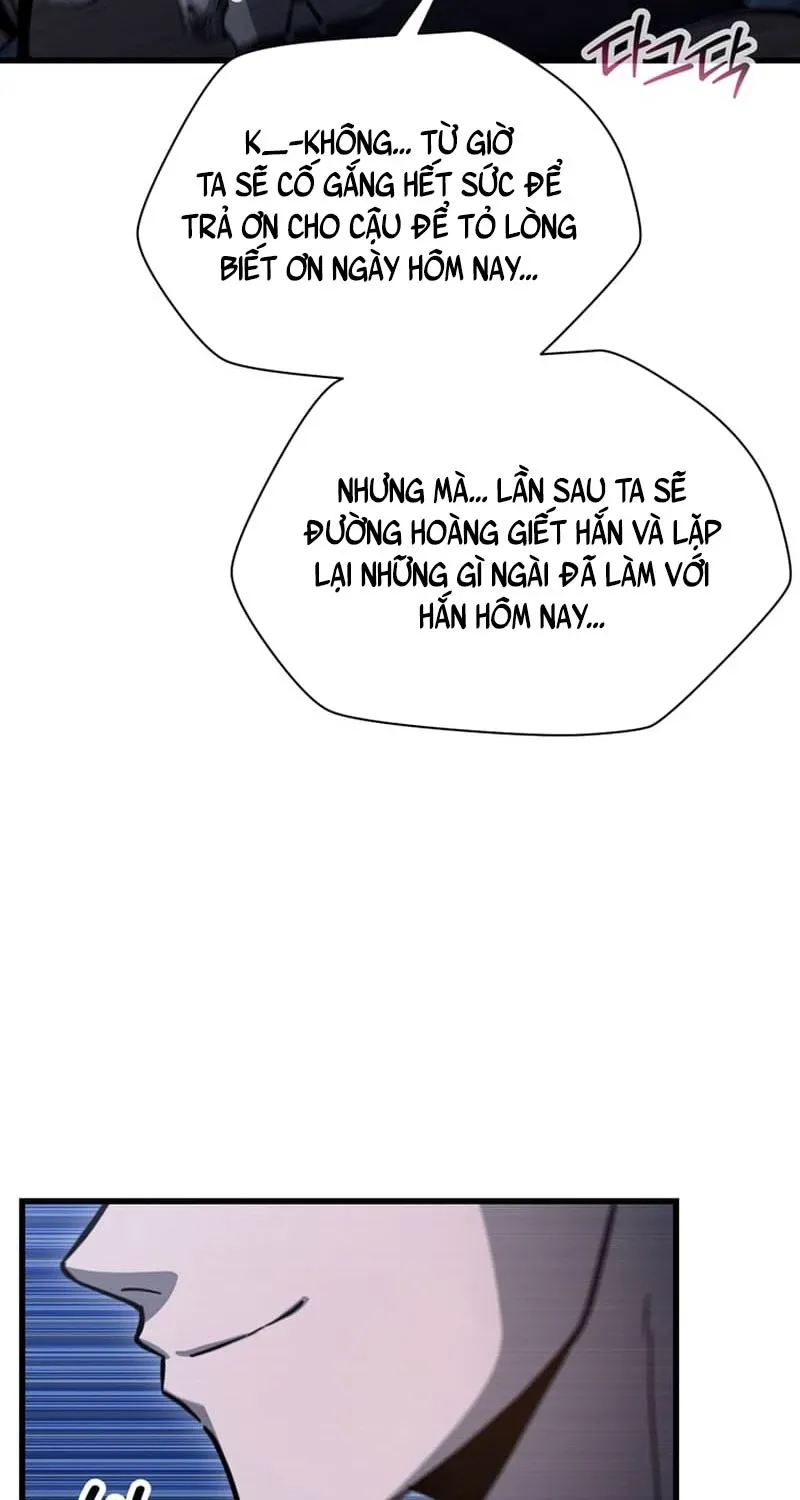 đọc truyện Helmut Đứa Trẻ Bị Ruồng Bỏ Chương 81 ảnh 11 tại Thiên Thai Truyện