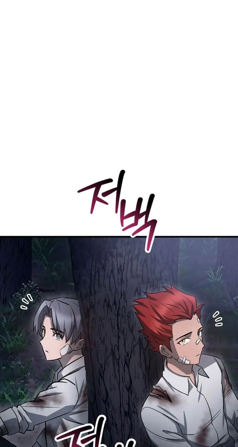 đọc truyện Helmut Đứa Trẻ Bị Ruồng Bỏ Chương 81 ảnh 92 tại Thiên Thai Truyện