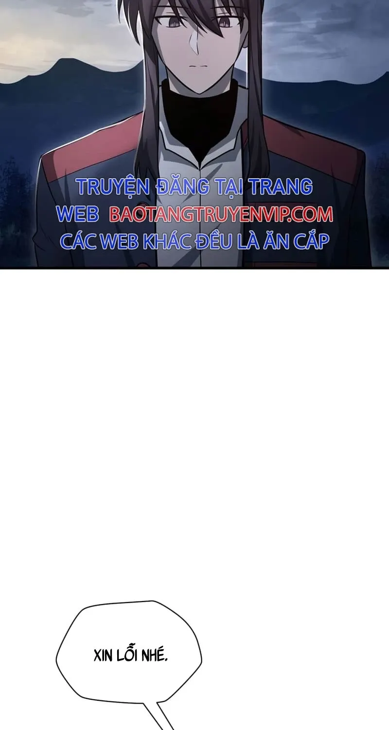 đọc truyện Helmut Đứa Trẻ Bị Ruồng Bỏ Chương 81 ảnh 94 tại Thiên Thai Truyện