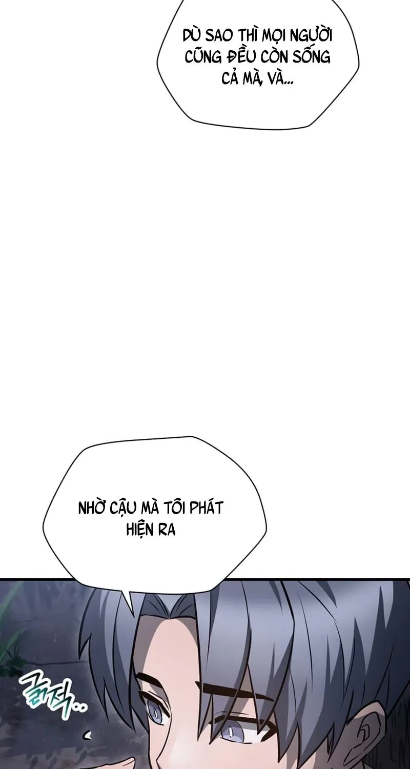 đọc truyện Helmut Đứa Trẻ Bị Ruồng Bỏ Chương 81 ảnh 96 tại Thiên Thai Truyện