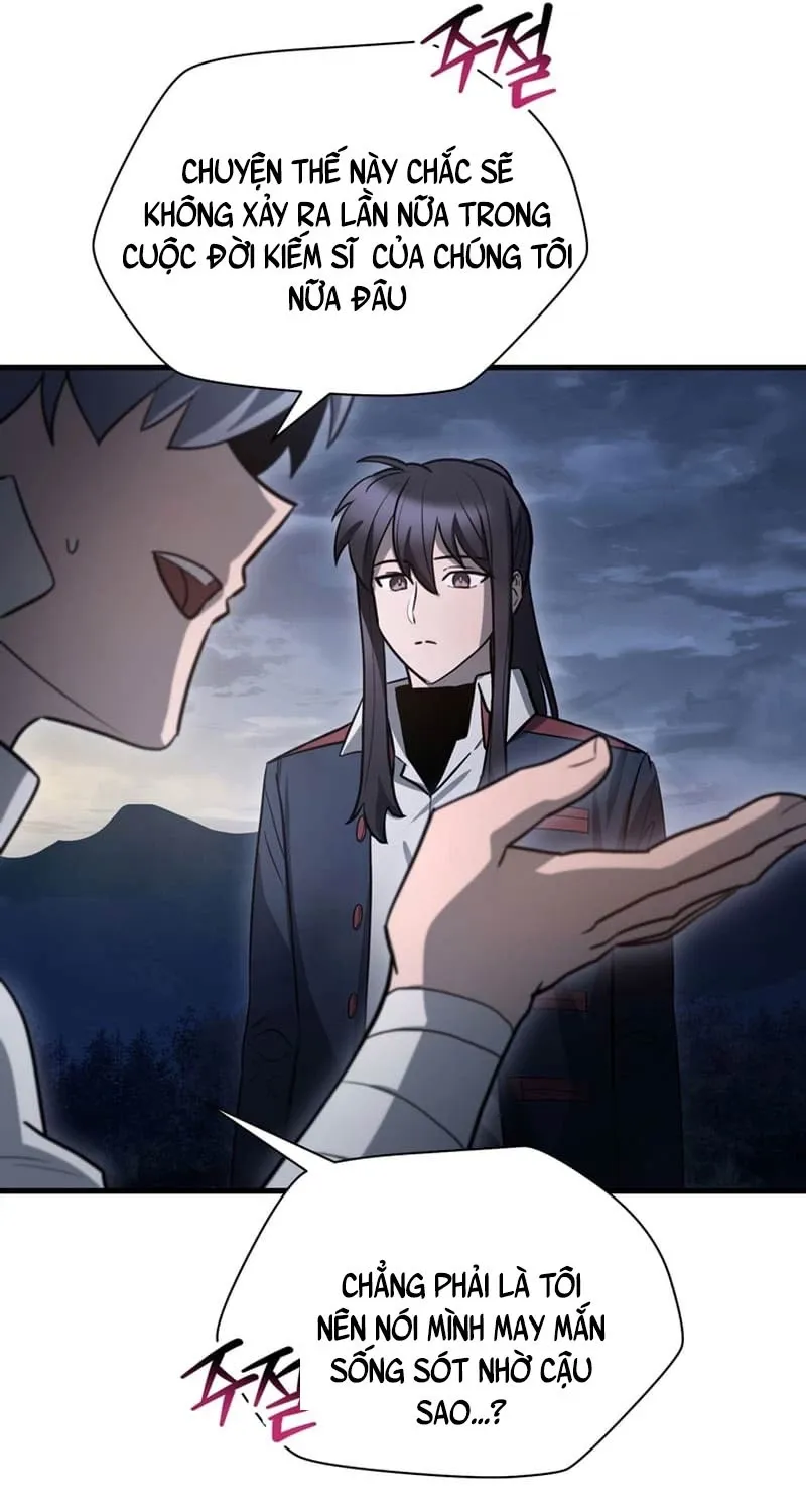 đọc truyện Helmut Đứa Trẻ Bị Ruồng Bỏ Chương 81 ảnh 99 tại Thiên Thai Truyện