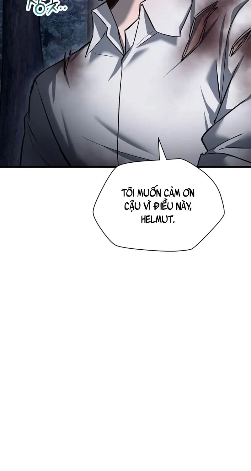 đọc truyện Helmut Đứa Trẻ Bị Ruồng Bỏ Chương 81 ảnh 101 tại Thiên Thai Truyện