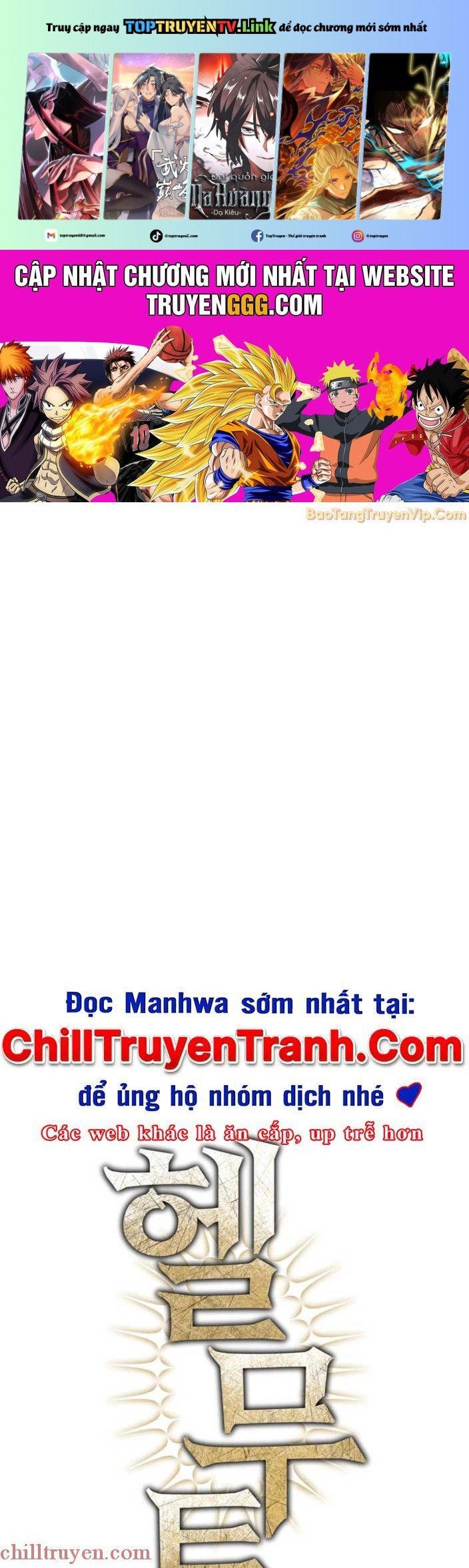 đọc truyện Helmut Đứa Trẻ Bị Ruồng Bỏ Chương 82 ảnh 3 tại Thiên Thai Truyện
