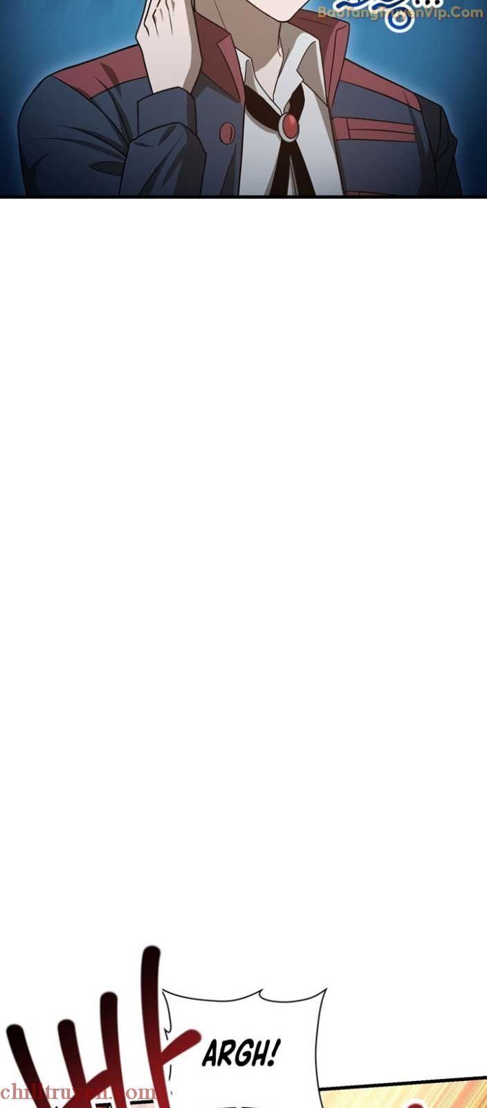 đọc truyện Helmut Đứa Trẻ Bị Ruồng Bỏ Chương 82 ảnh 13 tại Thiên Thai Truyện