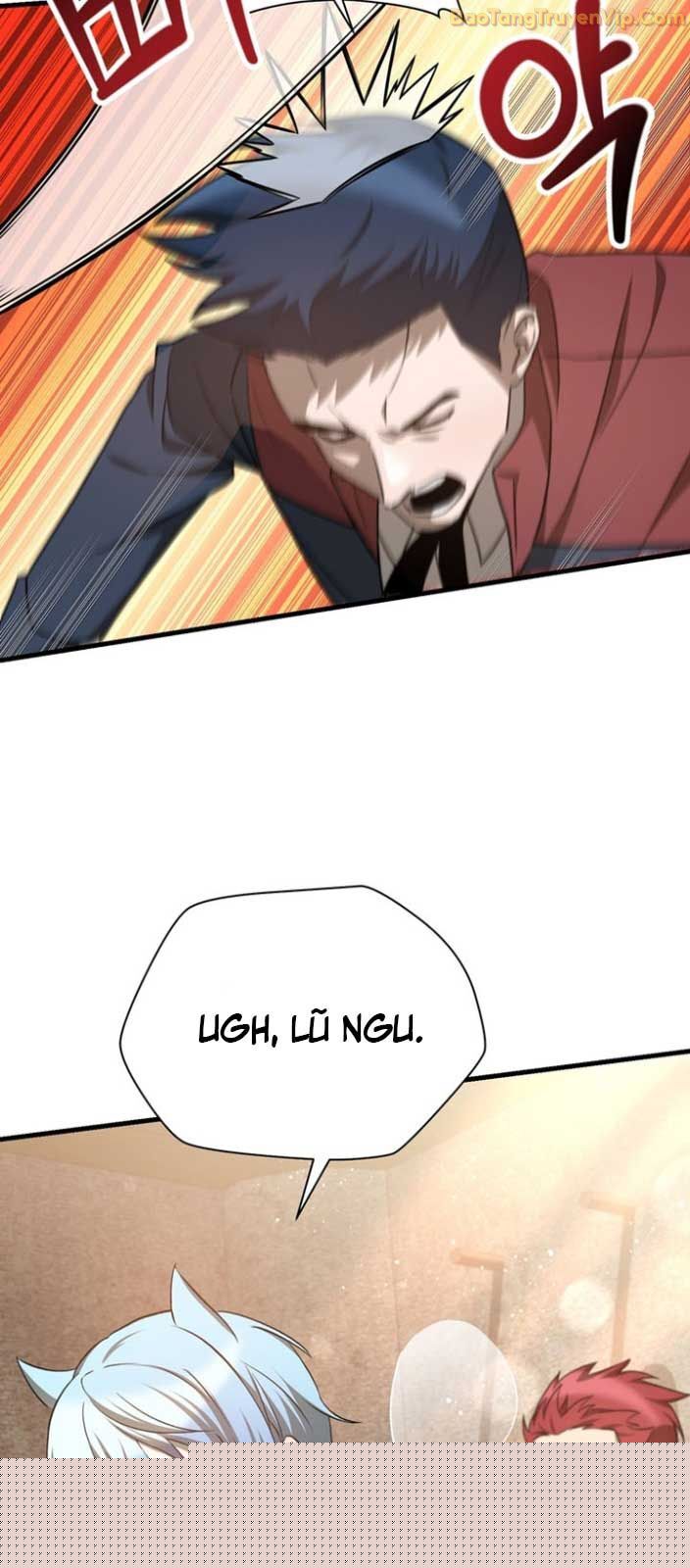 đọc truyện Helmut Đứa Trẻ Bị Ruồng Bỏ Chương 82 ảnh 14 tại Thiên Thai Truyện