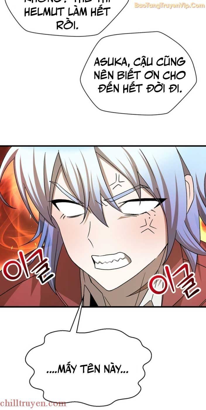 đọc truyện Helmut Đứa Trẻ Bị Ruồng Bỏ Chương 82 ảnh 19 tại Thiên Thai Truyện