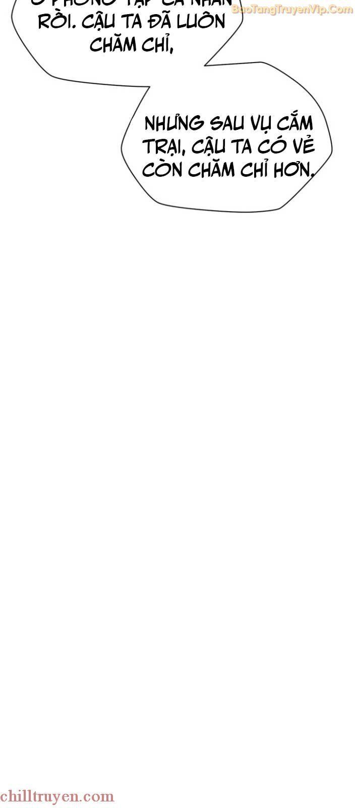 đọc truyện Helmut Đứa Trẻ Bị Ruồng Bỏ Chương 82 ảnh 21 tại Thiên Thai Truyện