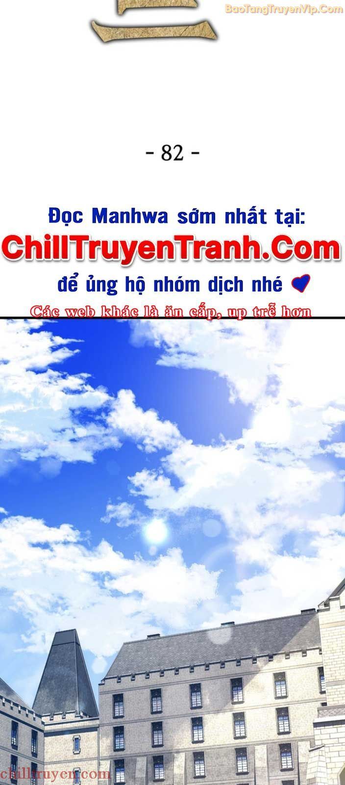 đọc truyện Helmut Đứa Trẻ Bị Ruồng Bỏ Chương 82 ảnh 4 tại Thiên Thai Truyện