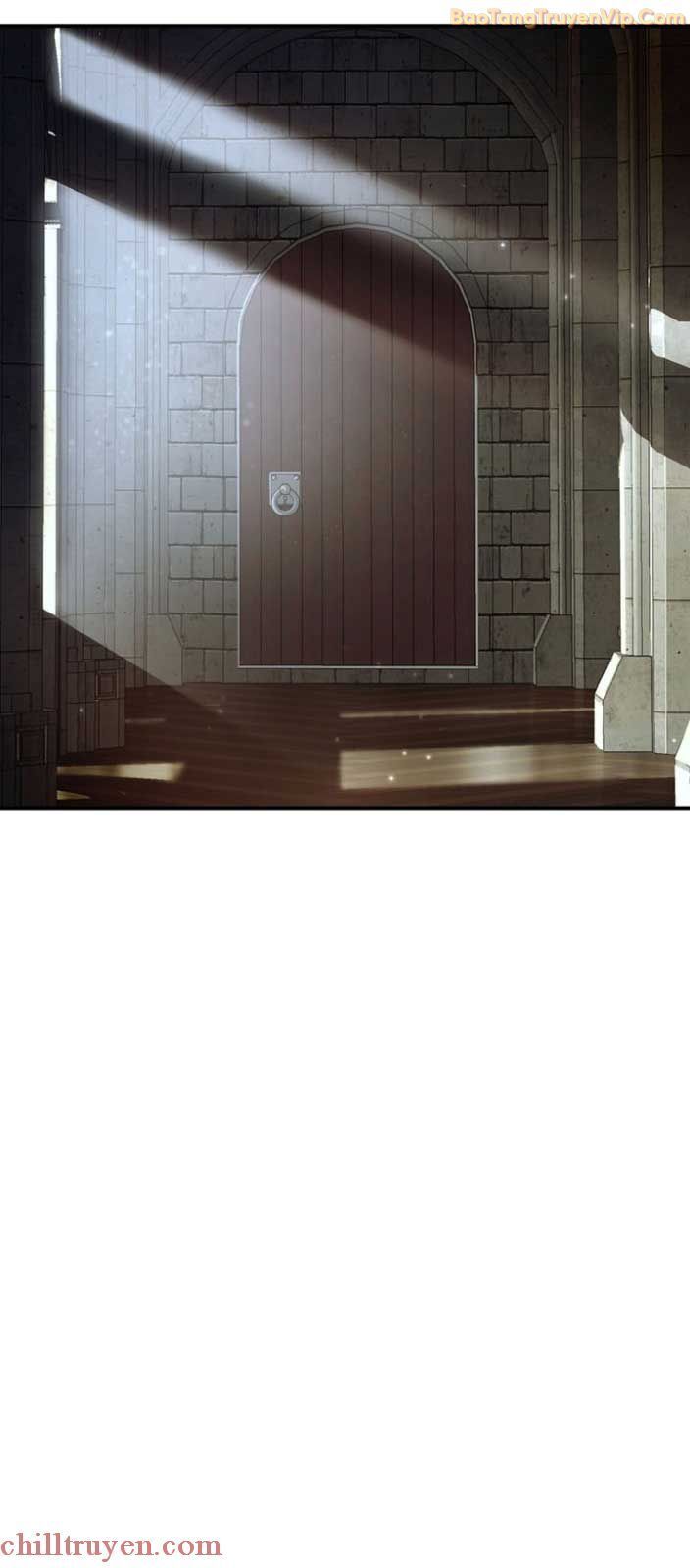 đọc truyện Helmut Đứa Trẻ Bị Ruồng Bỏ Chương 82 ảnh 22 tại Thiên Thai Truyện