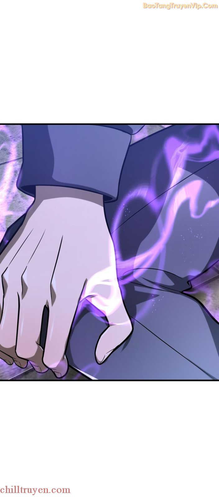 đọc truyện Helmut Đứa Trẻ Bị Ruồng Bỏ Chương 82 ảnh 23 tại Thiên Thai Truyện