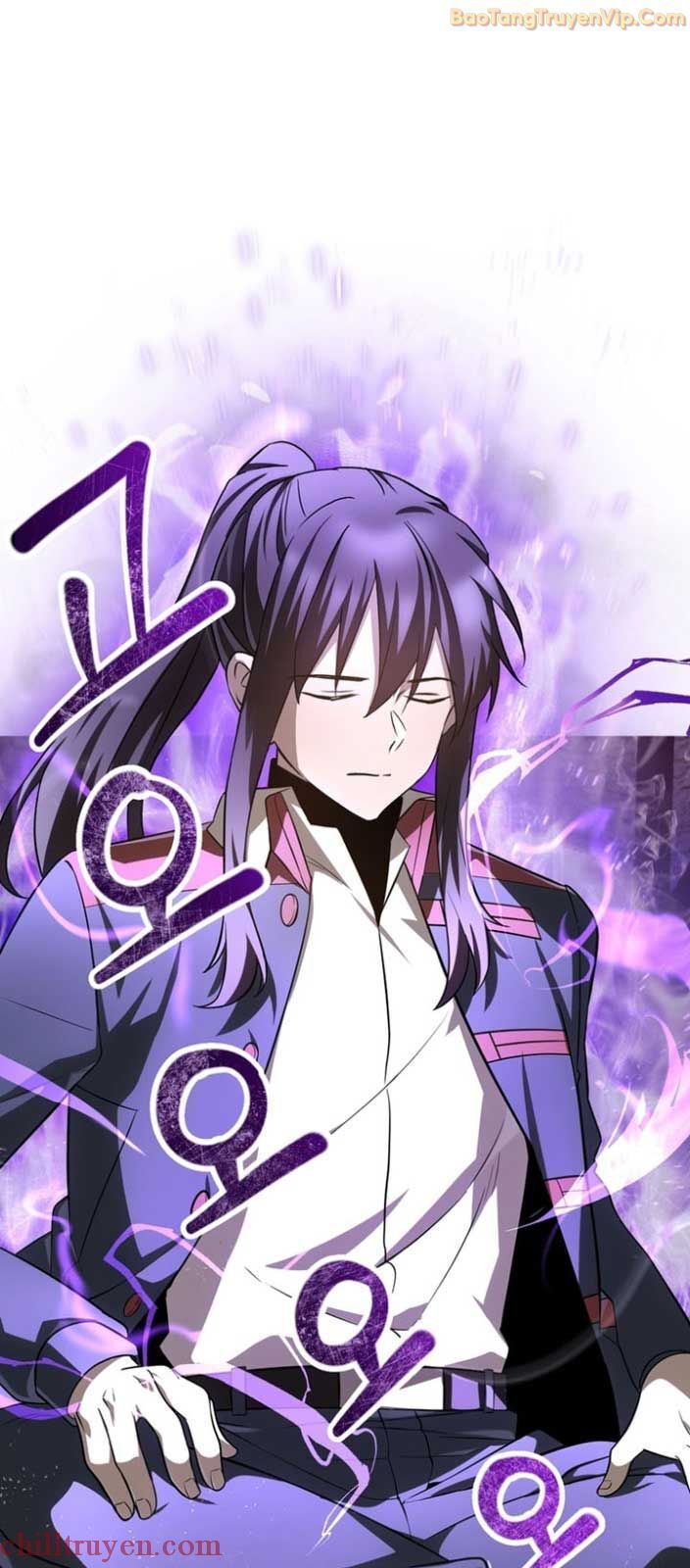 đọc truyện Helmut Đứa Trẻ Bị Ruồng Bỏ Chương 82 ảnh 24 tại Thiên Thai Truyện