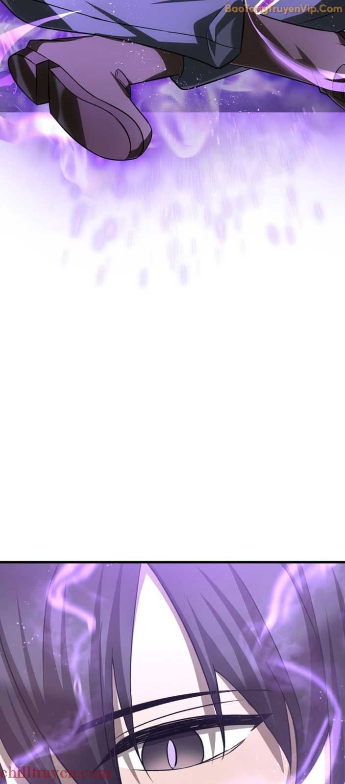 đọc truyện Helmut Đứa Trẻ Bị Ruồng Bỏ Chương 82 ảnh 25 tại Thiên Thai Truyện