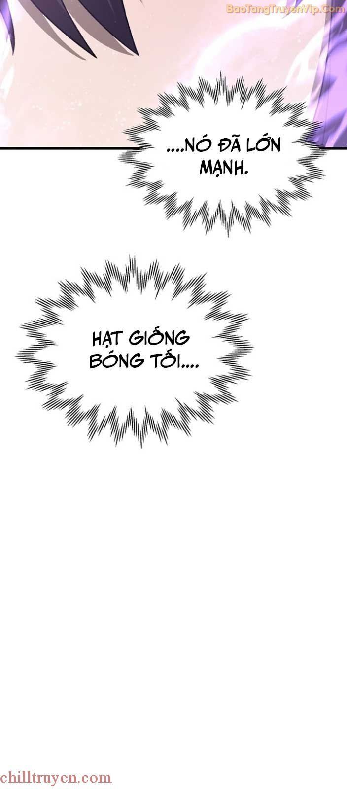 đọc truyện Helmut Đứa Trẻ Bị Ruồng Bỏ Chương 82 ảnh 26 tại Thiên Thai Truyện