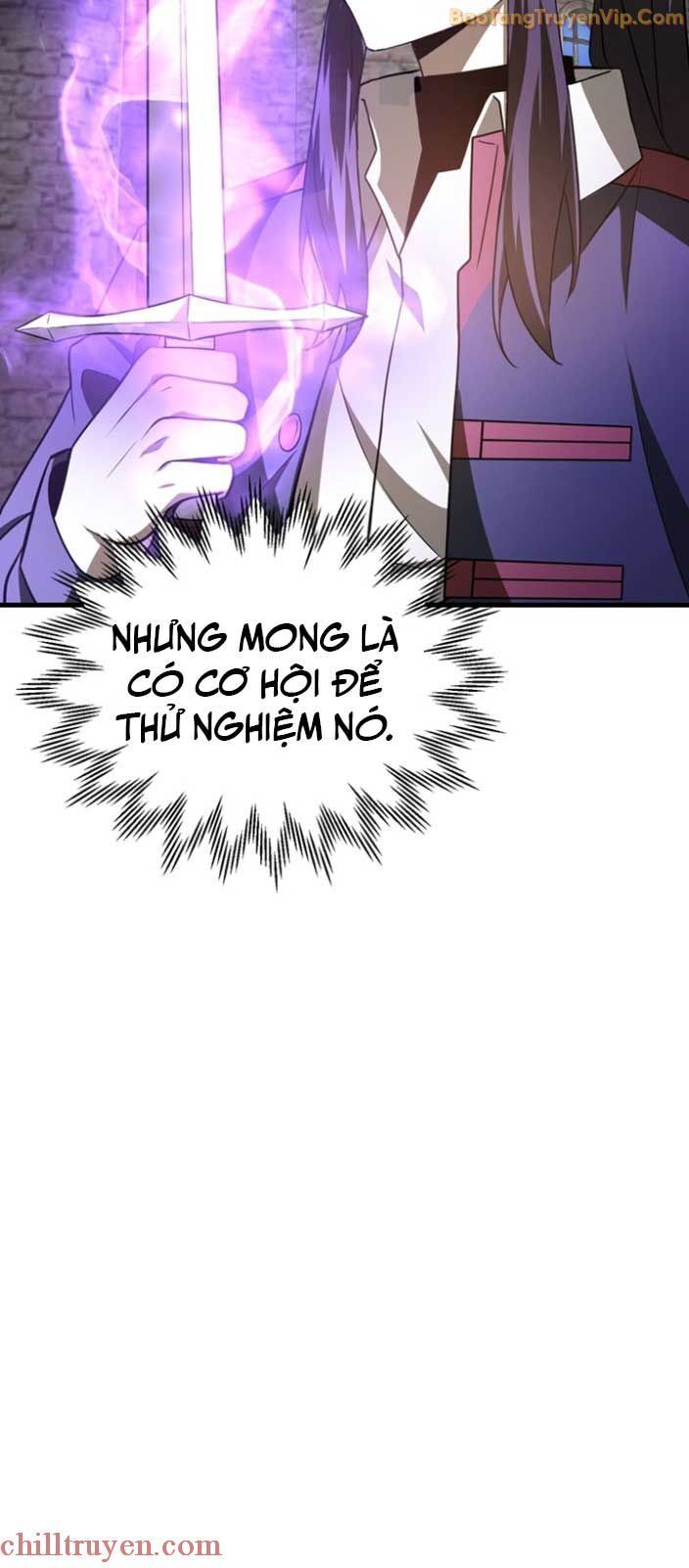 đọc truyện Helmut Đứa Trẻ Bị Ruồng Bỏ Chương 82 ảnh 30 tại Thiên Thai Truyện