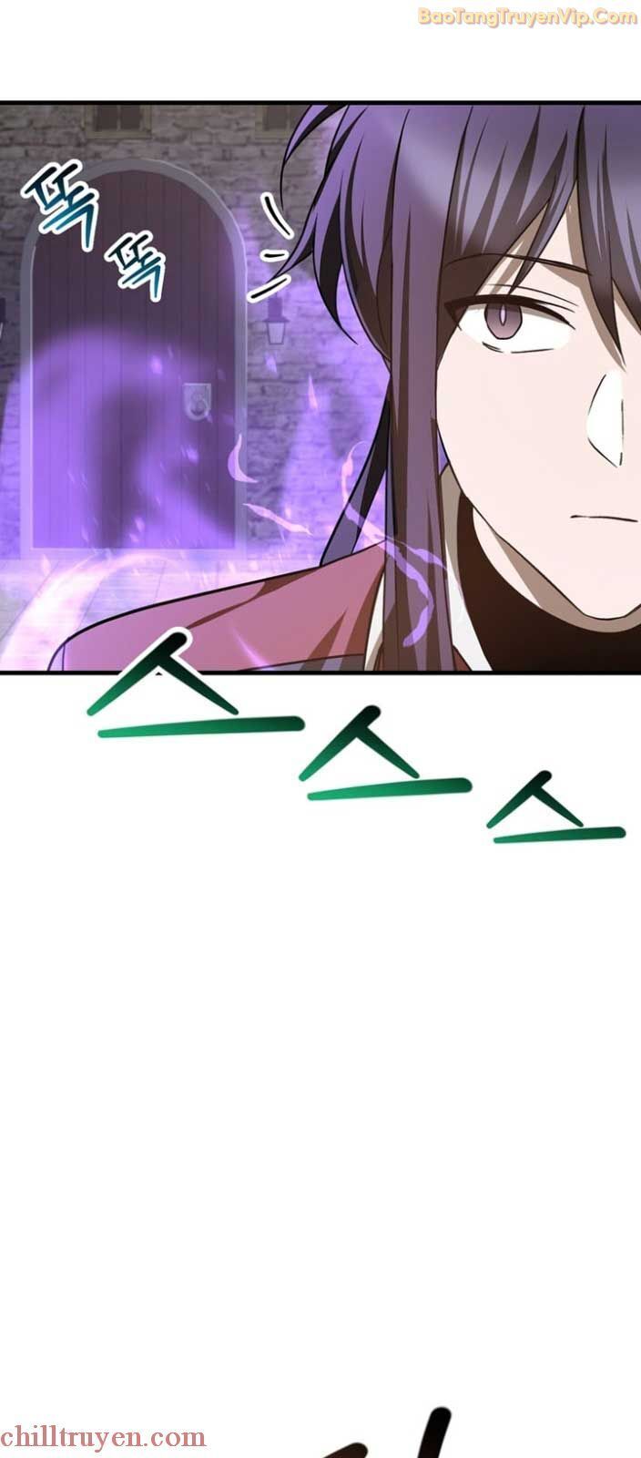 đọc truyện Helmut Đứa Trẻ Bị Ruồng Bỏ Chương 82 ảnh 31 tại Thiên Thai Truyện