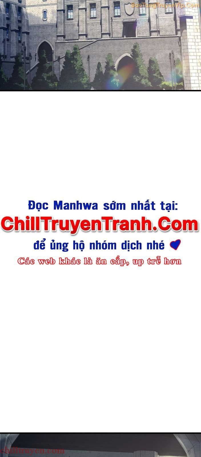 đọc truyện Helmut Đứa Trẻ Bị Ruồng Bỏ Chương 82 ảnh 5 tại Thiên Thai Truyện