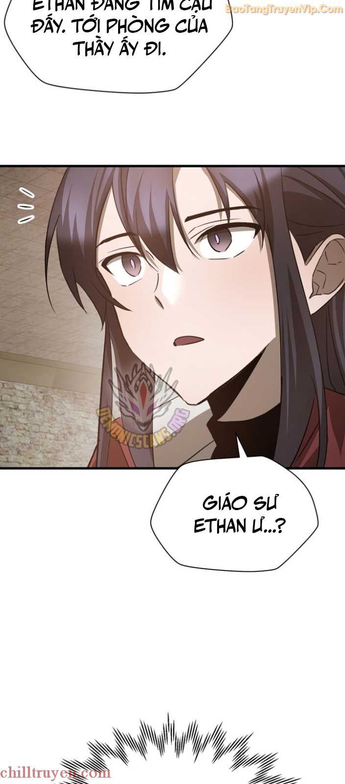 đọc truyện Helmut Đứa Trẻ Bị Ruồng Bỏ Chương 82 ảnh 33 tại Thiên Thai Truyện