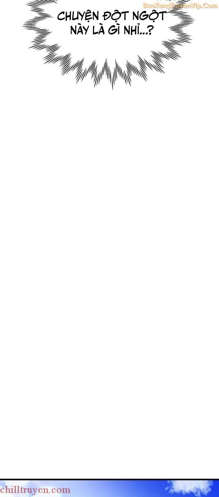 đọc truyện Helmut Đứa Trẻ Bị Ruồng Bỏ Chương 82 ảnh 34 tại Thiên Thai Truyện