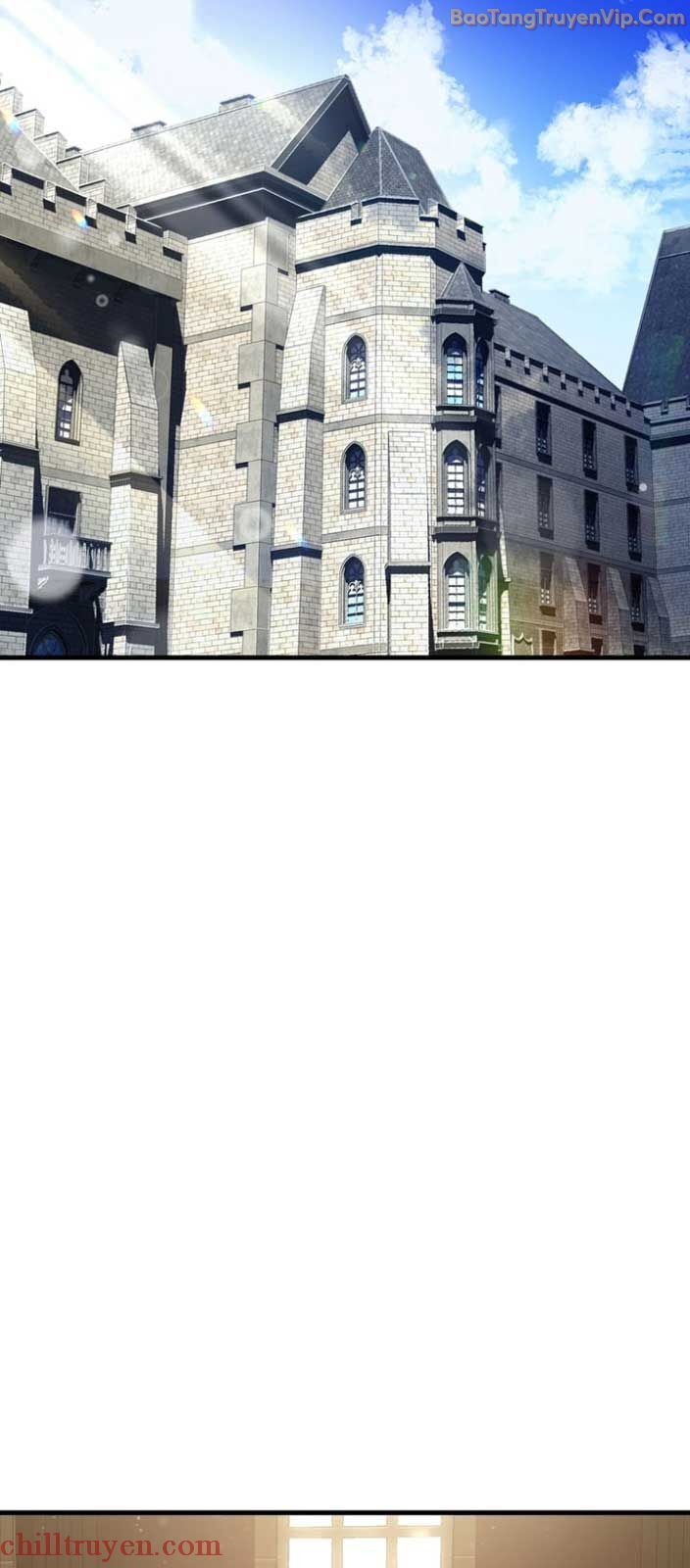 đọc truyện Helmut Đứa Trẻ Bị Ruồng Bỏ Chương 82 ảnh 35 tại Thiên Thai Truyện