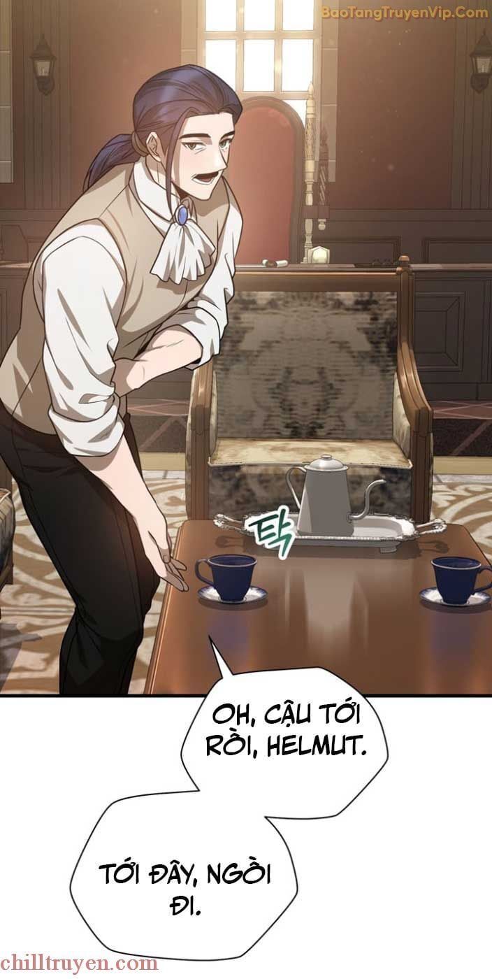 đọc truyện Helmut Đứa Trẻ Bị Ruồng Bỏ Chương 82 ảnh 36 tại Thiên Thai Truyện