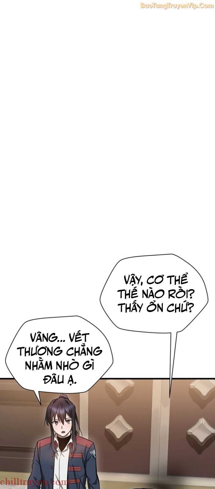 đọc truyện Helmut Đứa Trẻ Bị Ruồng Bỏ Chương 82 ảnh 37 tại Thiên Thai Truyện