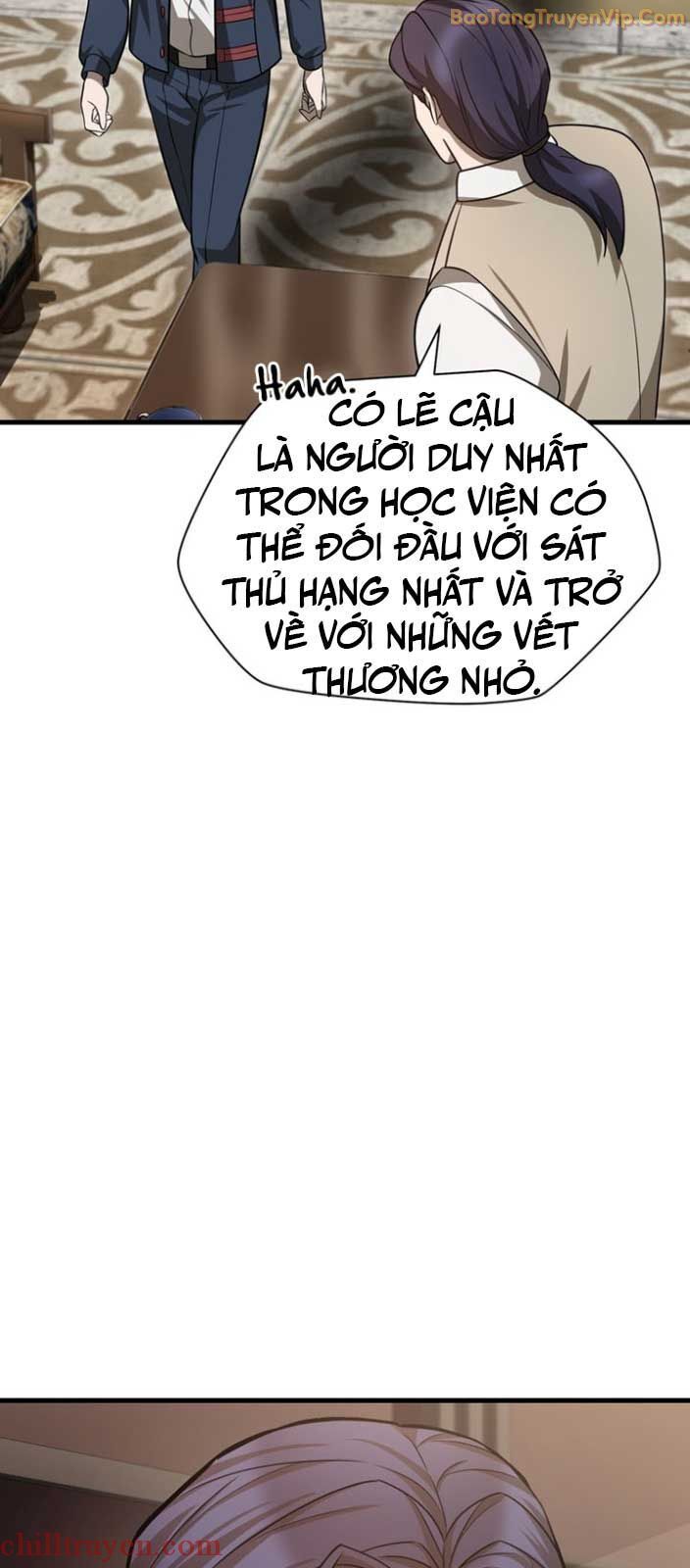 đọc truyện Helmut Đứa Trẻ Bị Ruồng Bỏ Chương 82 ảnh 38 tại Thiên Thai Truyện