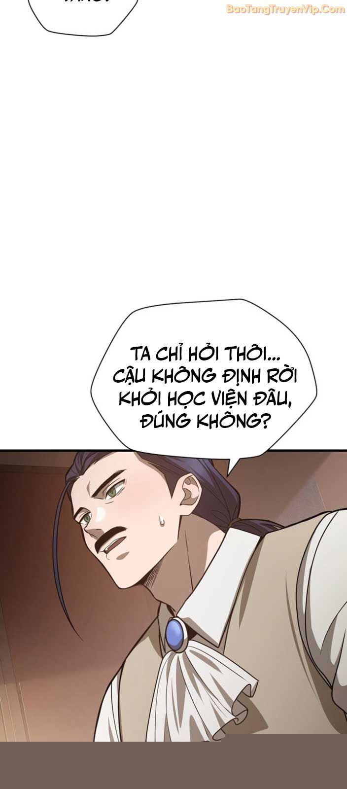 đọc truyện Helmut Đứa Trẻ Bị Ruồng Bỏ Chương 82 ảnh 44 tại Thiên Thai Truyện