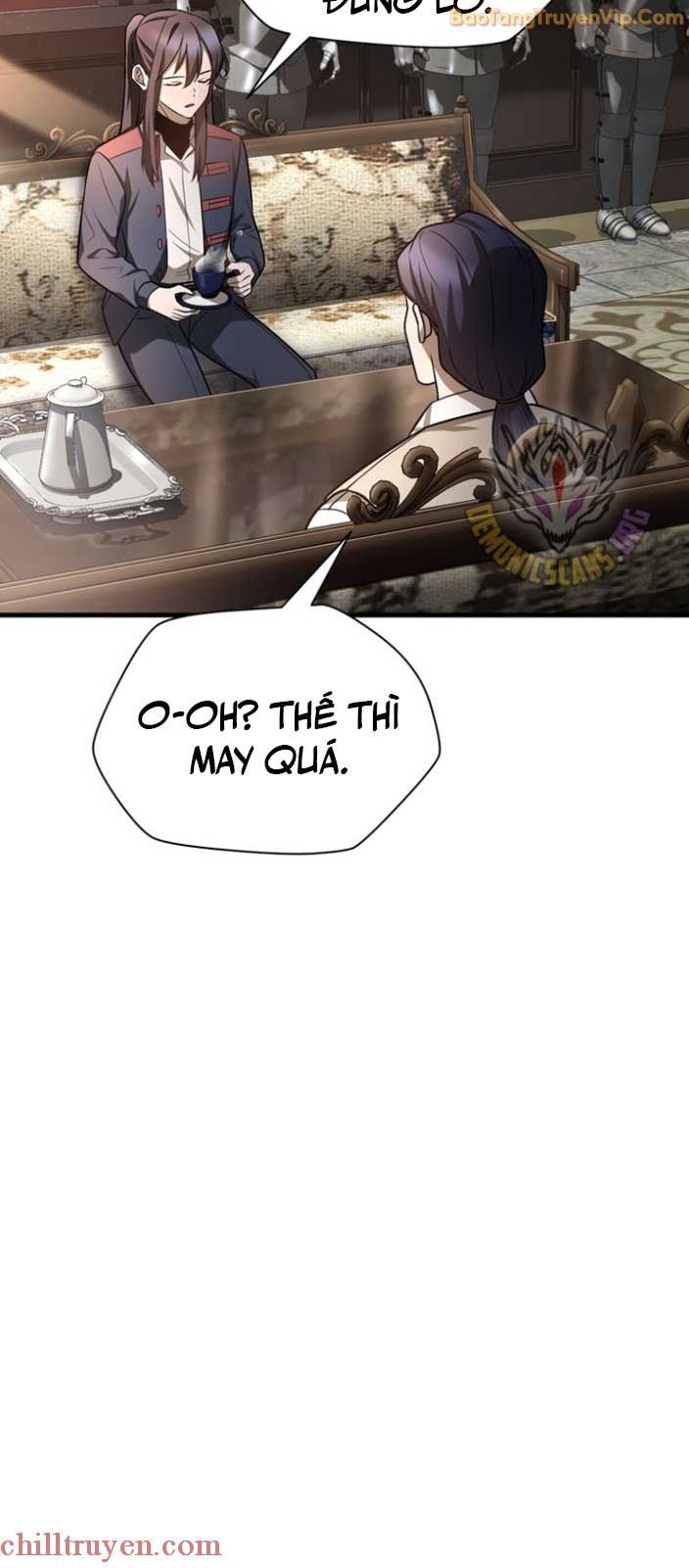 đọc truyện Helmut Đứa Trẻ Bị Ruồng Bỏ Chương 82 ảnh 46 tại Thiên Thai Truyện