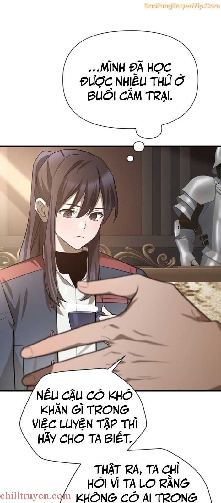 đọc truyện Helmut Đứa Trẻ Bị Ruồng Bỏ Chương 82 ảnh 47 tại Thiên Thai Truyện