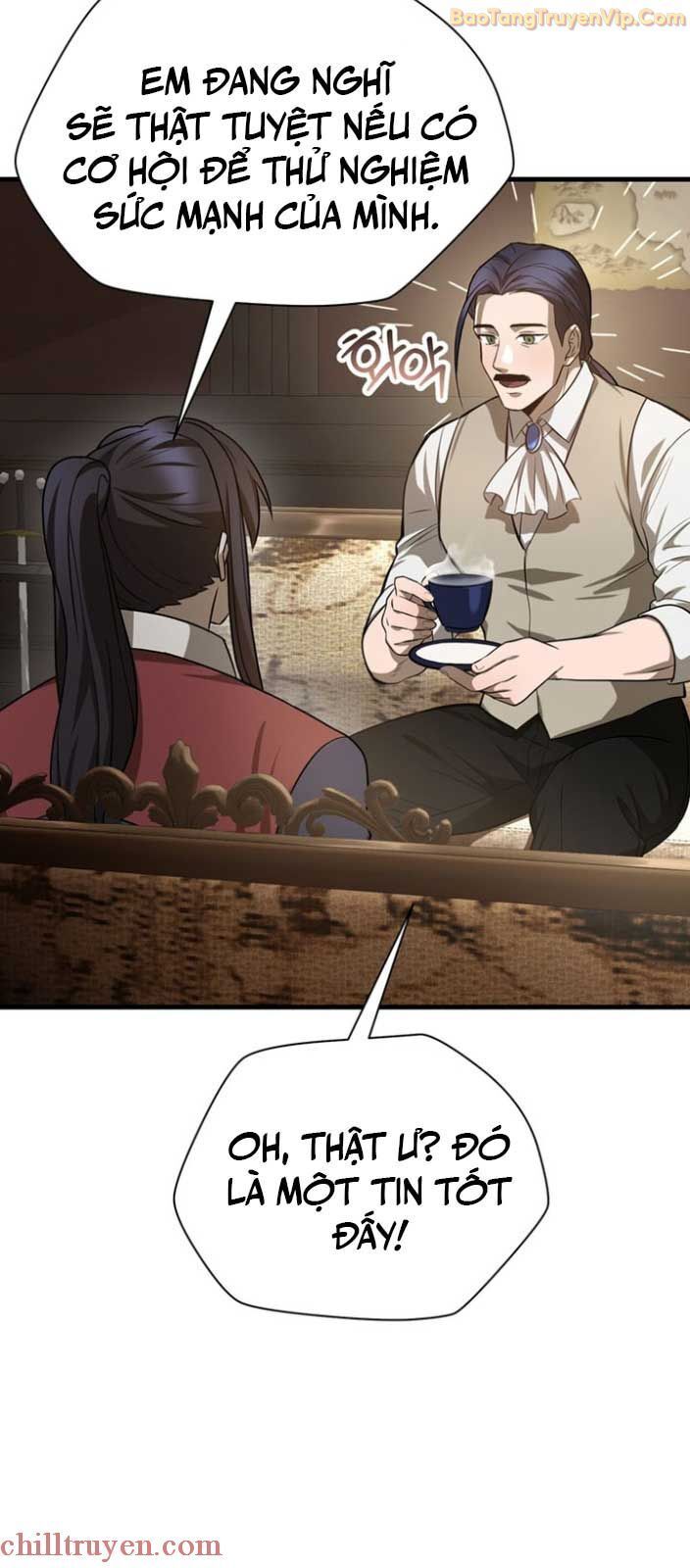 đọc truyện Helmut Đứa Trẻ Bị Ruồng Bỏ Chương 82 ảnh 49 tại Thiên Thai Truyện