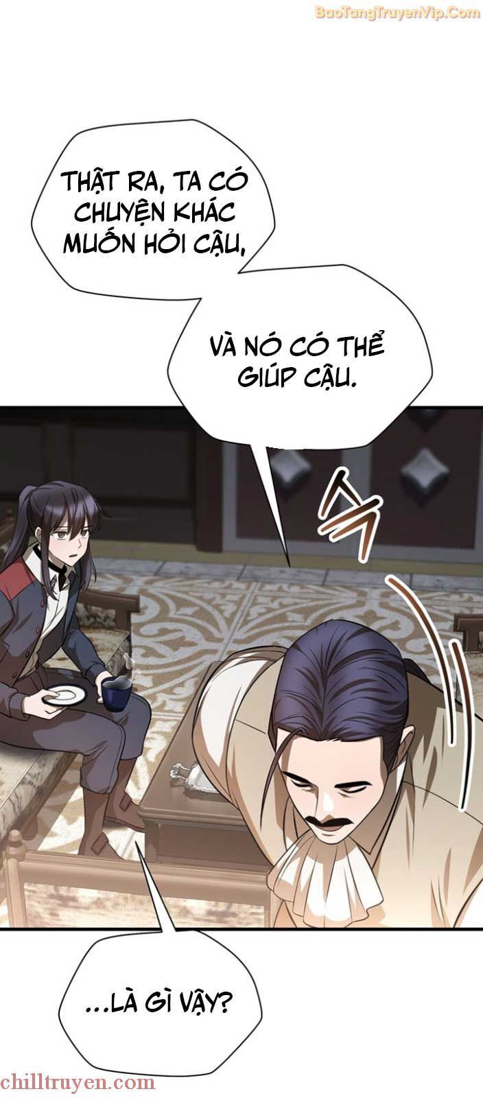 đọc truyện Helmut Đứa Trẻ Bị Ruồng Bỏ Chương 82 ảnh 50 tại Thiên Thai Truyện